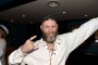 Thumbs/tn_Feest van Toen Sail 031.jpg
